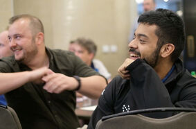 Go Discover Portugal Go Discover Portugal