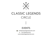 Classic Legends Circle