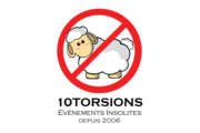 10Torsions