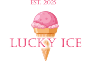 Lucky Ice
