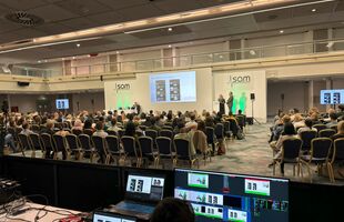 Costello Production Group