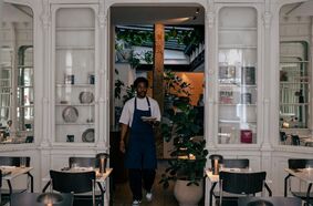 Harvest. bv Harvest. bv