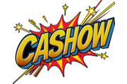 Cashow