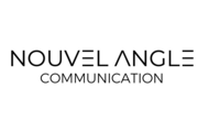 Nouvel Angle Communication
