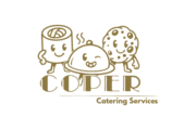 Coper Catering
