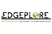 Edgeplore bv
