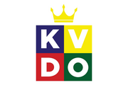 KV Diksmuide Oostende