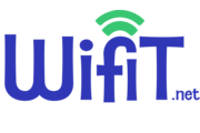 Wifit - Event WiFi & Internet Services