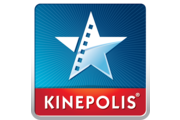 Kinepolis Leidschendam