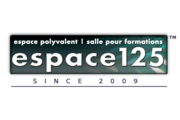 Espace125