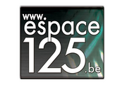 Espace125