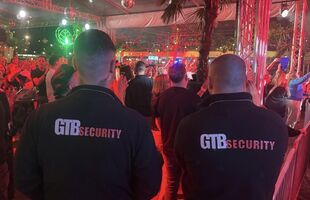 GTB Security
