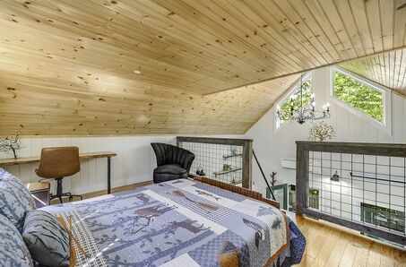 Cheers Charleston Event Rentals