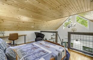 Cheers Charleston Event Rentals