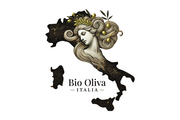 Bio Oliva Italia