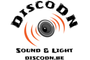 DiscoDN
