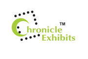 Chronicle Exhibits LLC