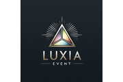 Luxia Event