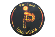 Pancake Inspirations