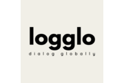 Logglo