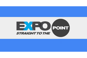 Expopoint