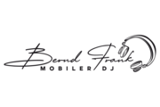 Mobiler DJ Bernd Frank