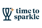 Time to Sparkle