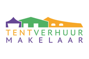 Tenverhuurmakelaar