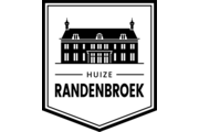 Huize Randenbroek