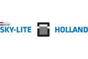 Sky-Lite Holland bv