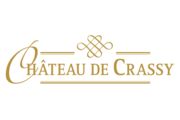 Château de Crassy