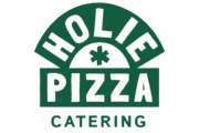 Holie Pizza
