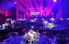 Event Lighting Design