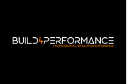 Build4Performance