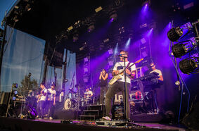 Dream Animations Dream Animations