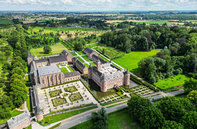 Landcommanderij Alden Biesen Landcommanderij Alden Biesen