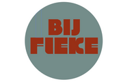 Bij Fieke
