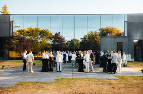 Galaxy Experiences Galaxy Experiences