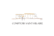 Comptoir Saint Hilaire - SA IPA