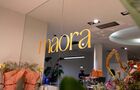 Maora Studios GmbH