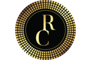 Royal Casino Company