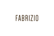 Fabrizio Banquet Hall