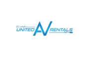 United AV Rentals