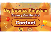 Big Bounce Kingdom