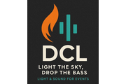 DCLProduction