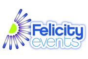 Felicity Events