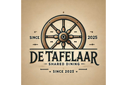 Tafelaar Amersfoort bv