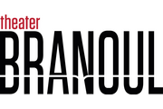 Theater Branoul