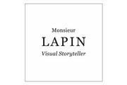 Monsieur Lapin