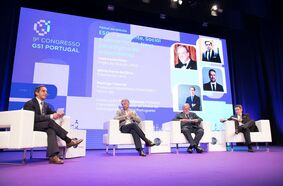 Ad Shape - Creative Studio